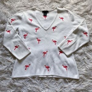 ⚠️ LAST CHANCE! Unique top